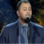 Majed el madani ماجد المدني